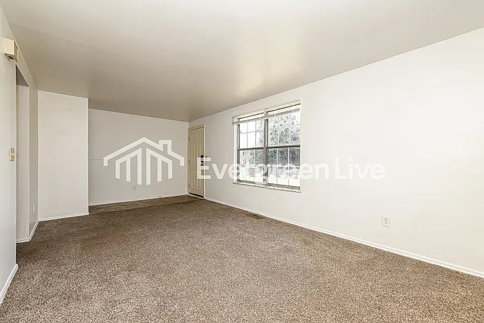 8060 Mount Everest St — Photo 5