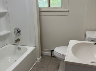 749 Arch St #1, Williamsport, PA 17701