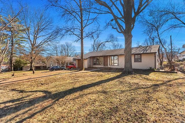 1st image of 1331 Samoa Dr