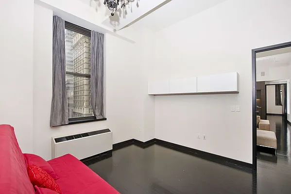 Rented by DYNY Inc | media 23