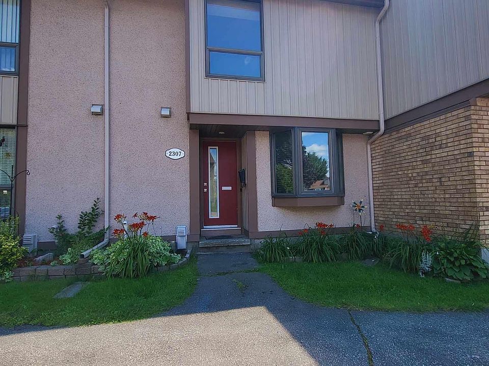 1st image of 2307 Stonehenge Cres
