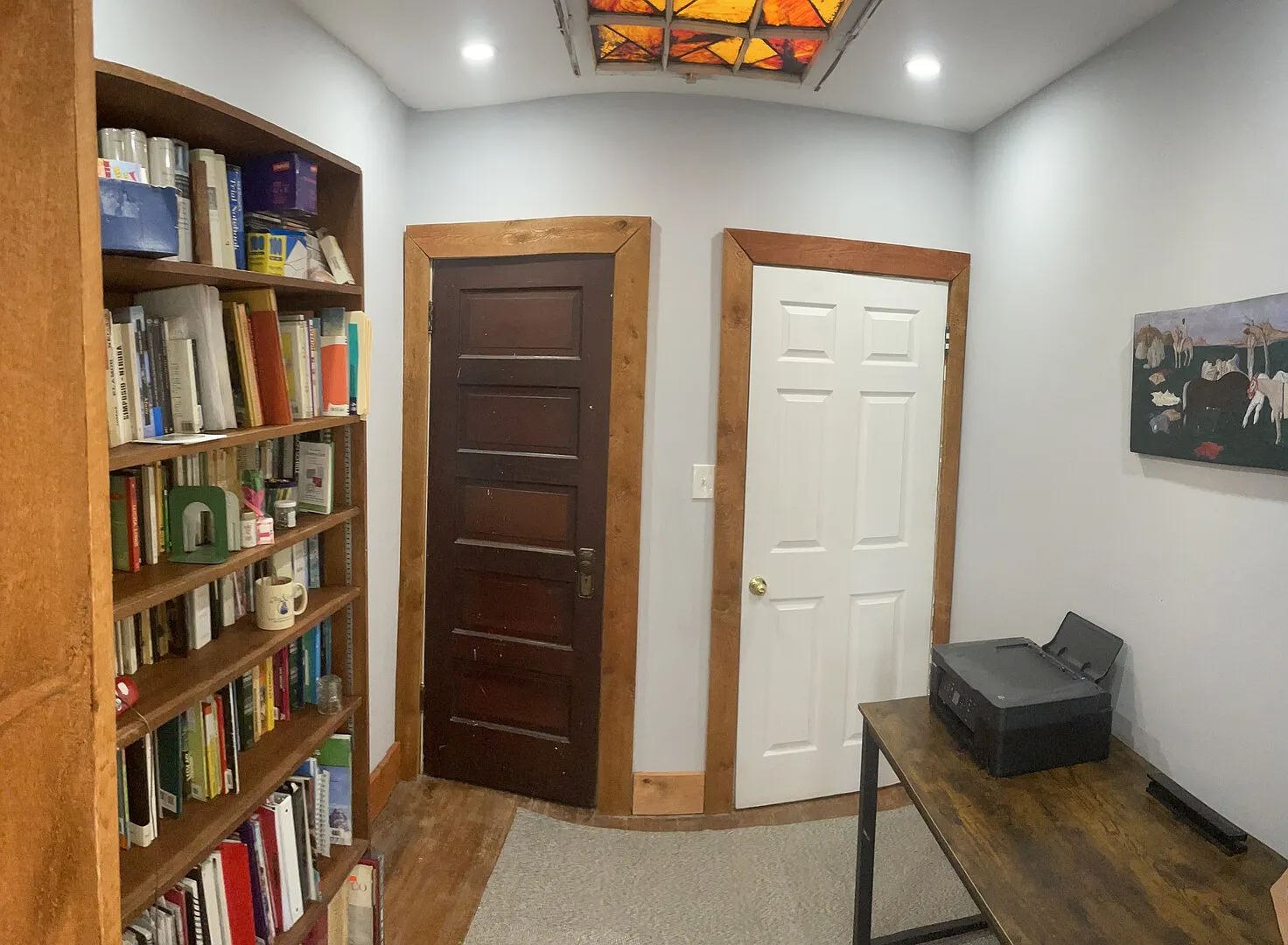 Cozy quiet home close to it all! — Photo 3