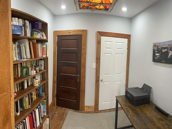 3rd image of (Undisclosed Address)