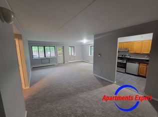 3333 Bruner Ave APT 1E, Bronx, NY 10469