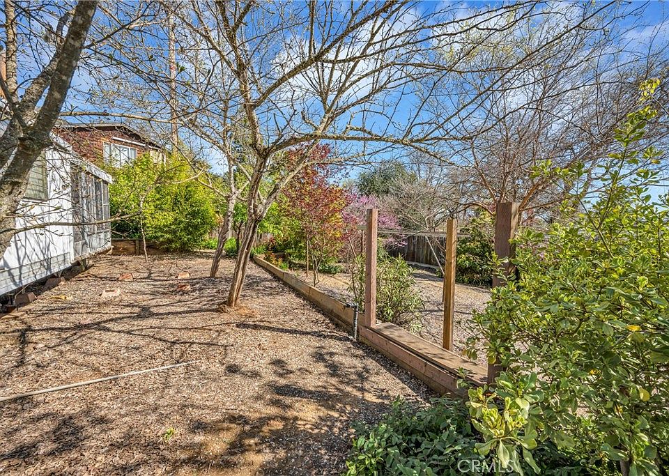 1st image of 3770 Manzanita Dr