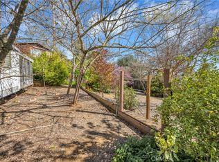 3770 Manzanita Dr, Nice, CA 95464