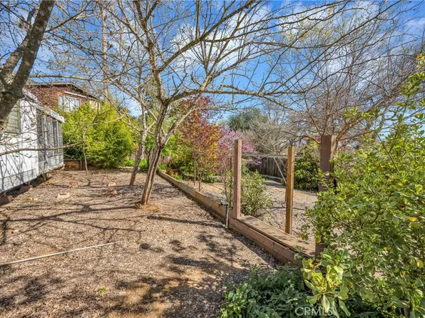 3770 Manzanita Dr, Nice, CA 95464