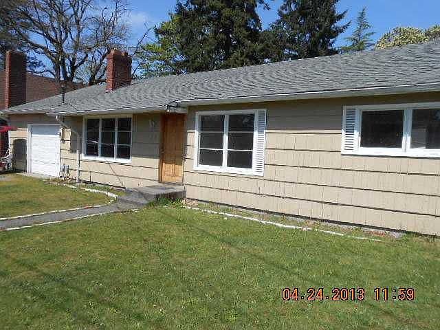 1st image of 6307 94th St SW