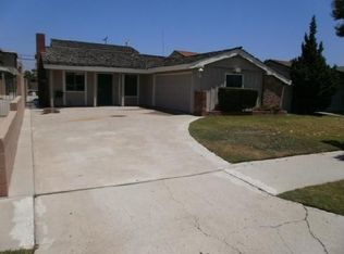 4295 Farquhar Ave, Los Alamitos, CA 90720