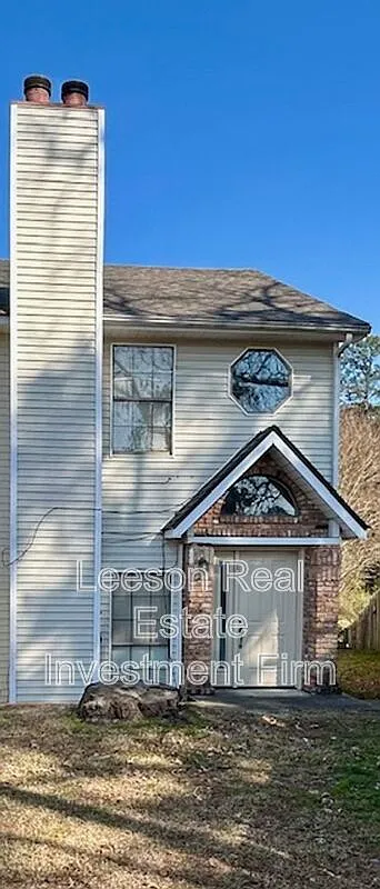 2 bed, 2.5 bath, 1250 sqft, $1,500 — Photo 1