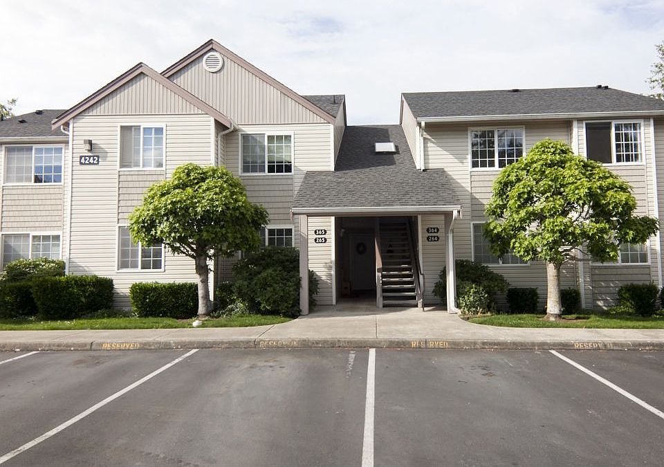 1st image of 4242 Wintergreen Cir APT 364