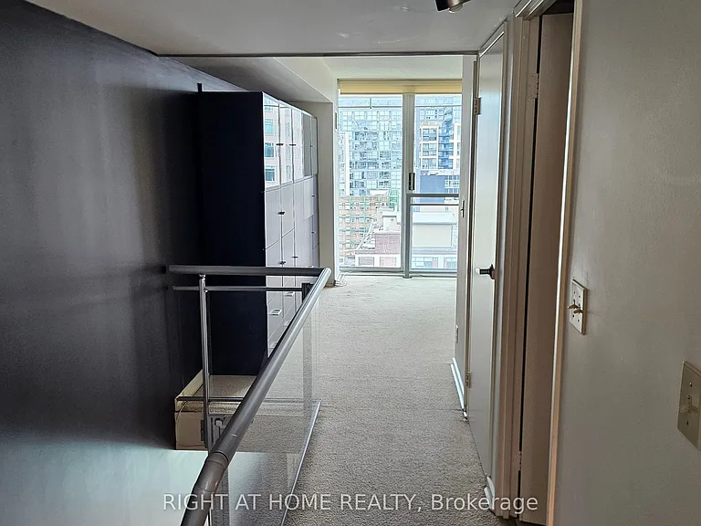 388 Richmond St W #910 — Photo 14