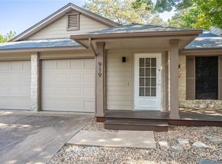 919 Wessex Way, Austin, TX 78748