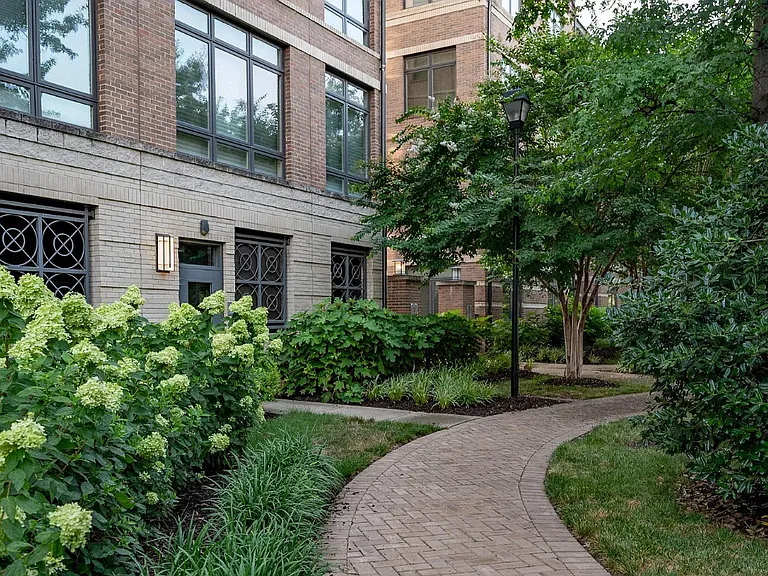 915 N Patrick St #406 — Photo 25