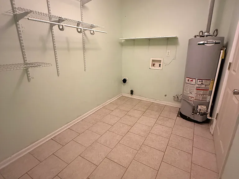 4534 Greystone Dr — Photo 6