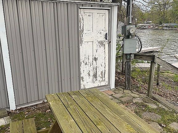 4th image of 12339 W Twin Pine Dr