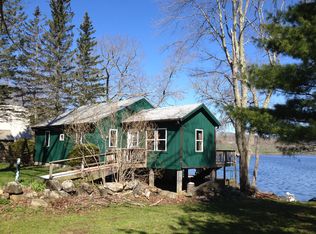 38 Cove Ln, Union, ME 04862