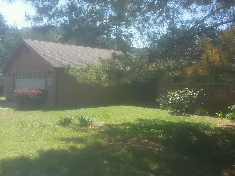 Forest View Rd — Photo 1