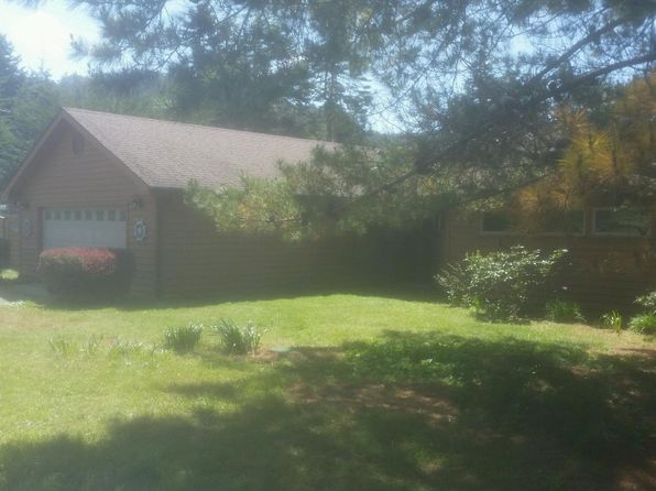 (undisclosed Address)