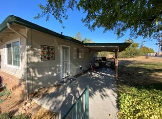 3501 El Dorado Rd, Placerville, CA 95667