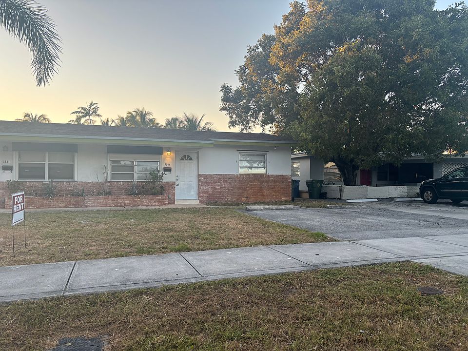 1st image of 3341 NE 16th Ave