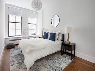 Sold by Sotheby's International Realty