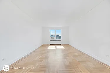 Sold by Cooper & Cooper Real Estate