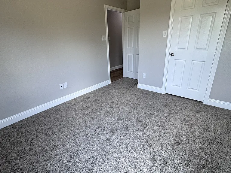 3209 Bourland St — Photo 12