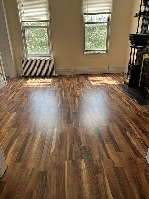 1st image of 30-48 32nd St #2F