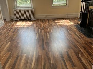 30-48 32nd St #2F, Astoria, NY 11102