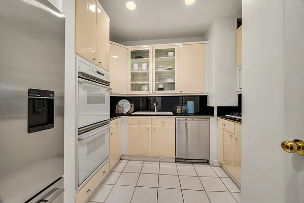 Sold by Douglas Elliman | media 5