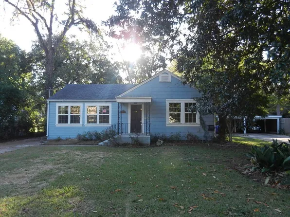 151 Albert Ave, Shreveport, LA 71105