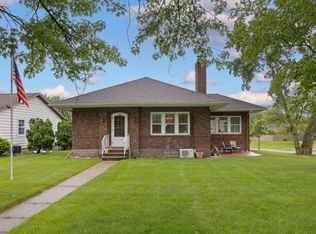 1104 25th St S, La Crosse, WI 54601