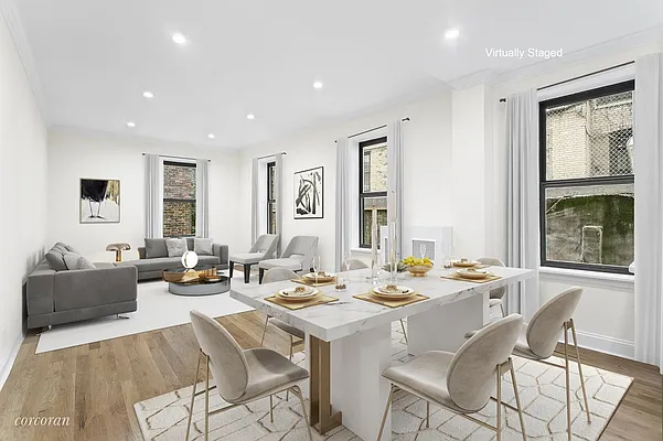 Sold by Corcoran | media 1