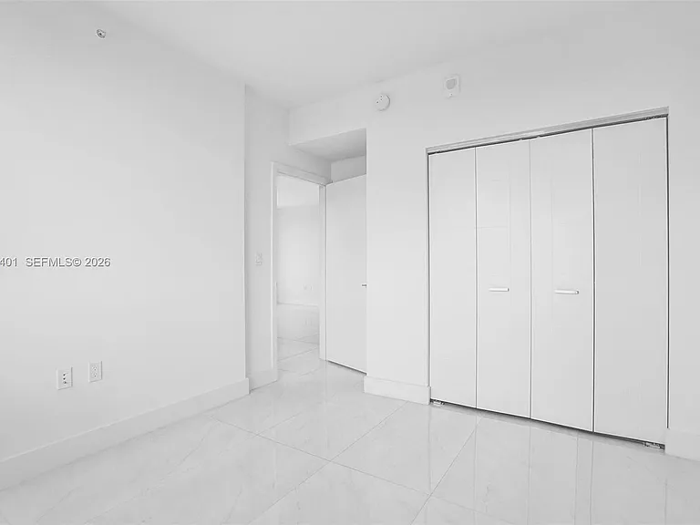 301 Altara Ave #536 — Photo 14