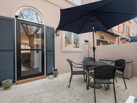 3rd image of 1614 Garden Ct
