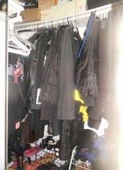 4th image of 1237 Avenue Z APT 3E