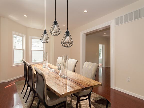 3rd image of 350 Joralemon St #2