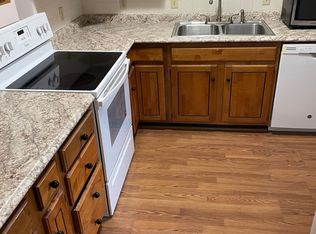 2208 Bushnell Dr APT C, Columbia, MO 65201