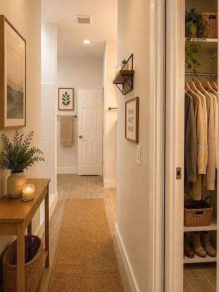 358 Albatross Rd — Photo 18