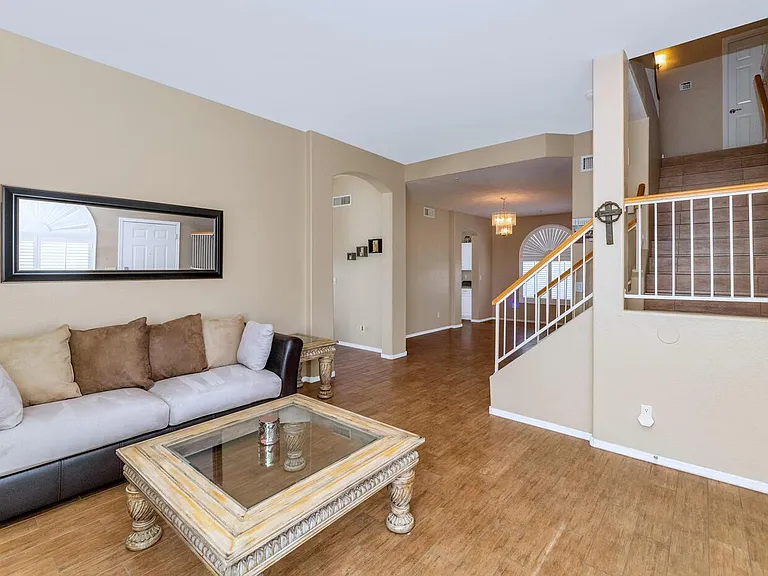 11155 E Laurel Ln — Photo 23
