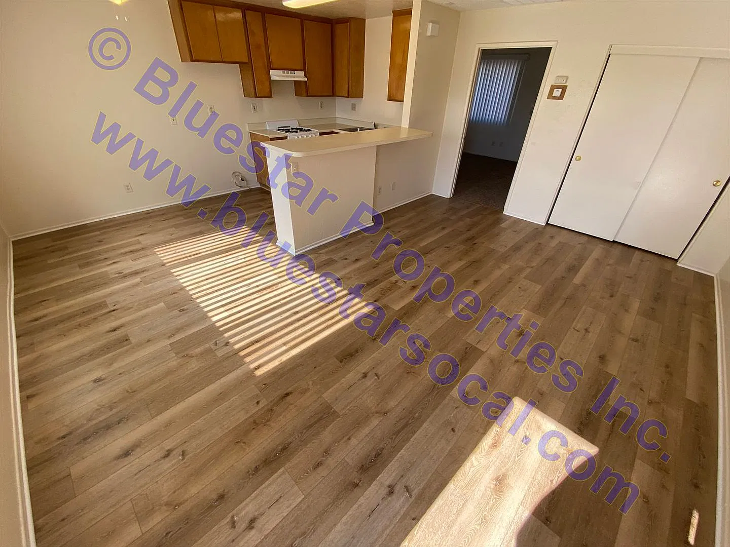 16303Enr — Photo 3