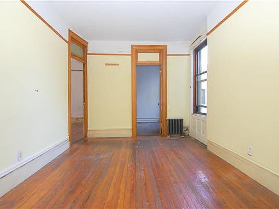 1st image of 501 W 122nd St Unit D-1