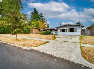 2425 NE 134th Pl, Portland, OR 97230
