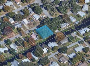 17332 Palm Dr #27, Montverde, FL 34756