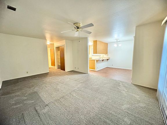 2nd image of 2300 Notre Dame Blvd APT 8