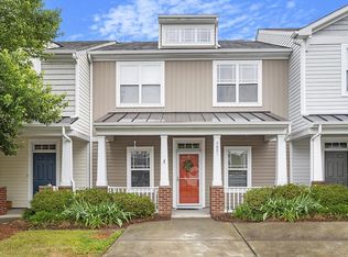4807 Landover Vale Way, Raleigh, NC 27616