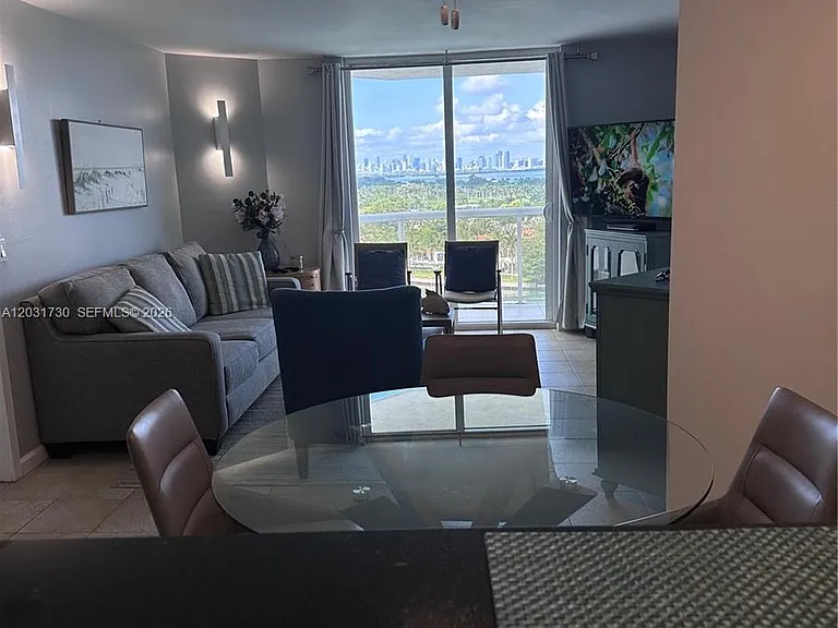 5880 W Collins Ave #1203 — Photo 3