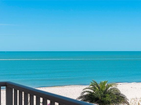 2nd image of 3443 Gulf Shore BLVD N #313