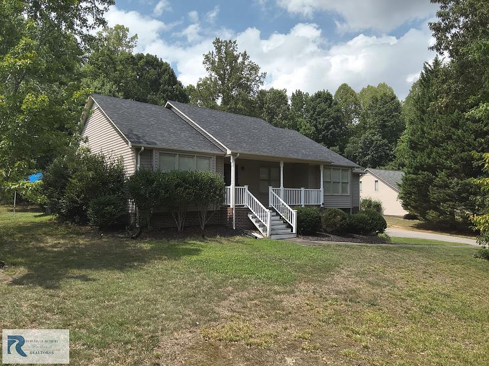 1st image of 218 Forestroad Dr